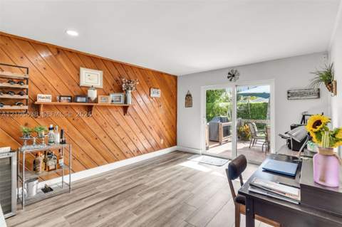 7651 SW 134th Ave, Miami FL - photo 11 of 34
