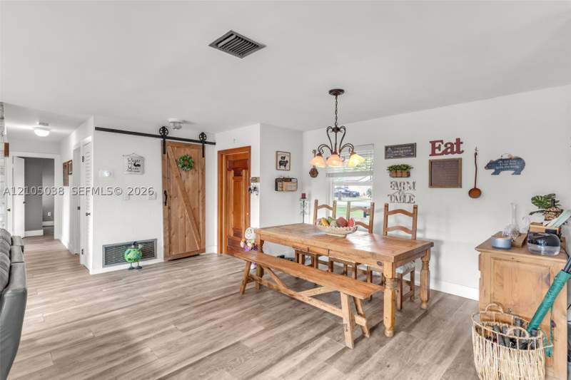 3 bedroom SingleFamilyResidence at 7651 SW 134th Ave, Winston Park Unit 4, Miami — photo 5