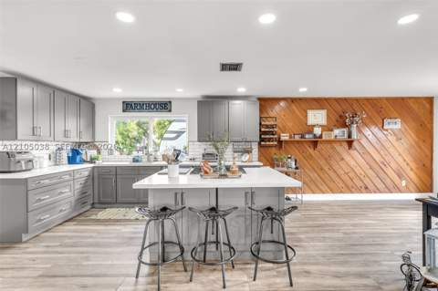 7651 SW 134th Ave, Miami FL - photo 7 of 34