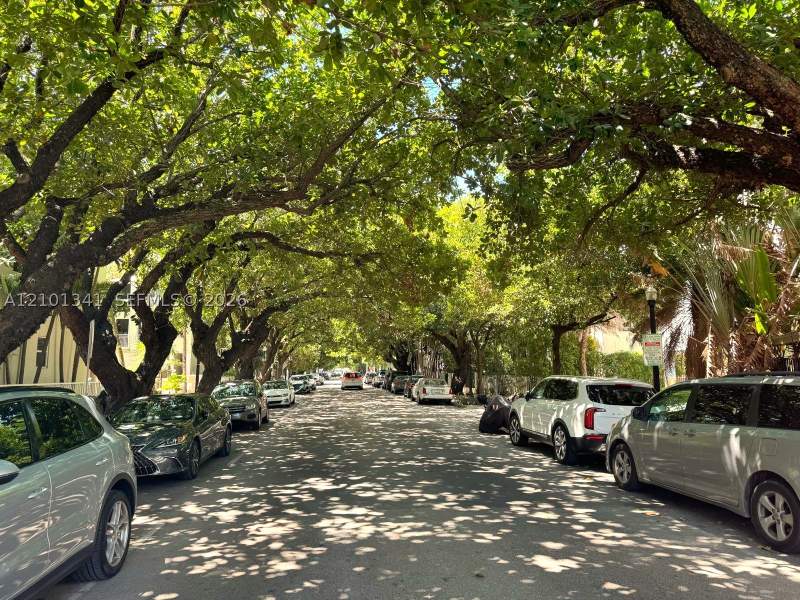 0 bedroom Condominium at 349 Meridian Ave B202, Enclave On South Beach, Miami Beach — photo 5