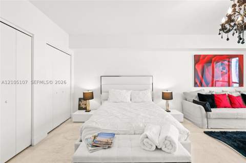 475 Brickell Ave 2610, Miami FL - photo 6 of 33