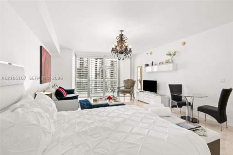 475 Brickell Ave 2610, Miami FL - photo 7 of 33