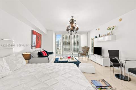 475 Brickell Ave 2610, Miami FL - photo 8 of 33