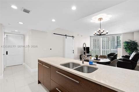 475 Brickell Ave 2414, Miami FL - photo 10 of 37