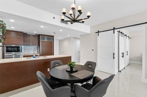 475 Brickell Ave 2414, Miami FL - photo 11 of 37