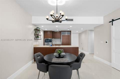 475 Brickell Ave 2414, Miami FL - photo 12 of 37