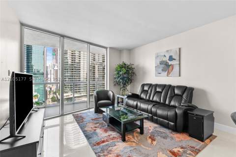 475 Brickell Ave 2414, Miami FL - photo 6 of 37