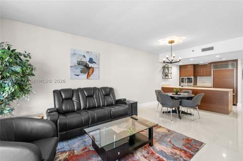 475 Brickell Ave 2414, Miami FL - photo 7 of 37