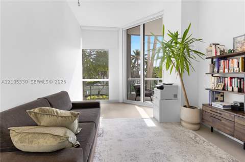 21205 Yacht Club Dr 304, Aventura FL - photo 12 of 40