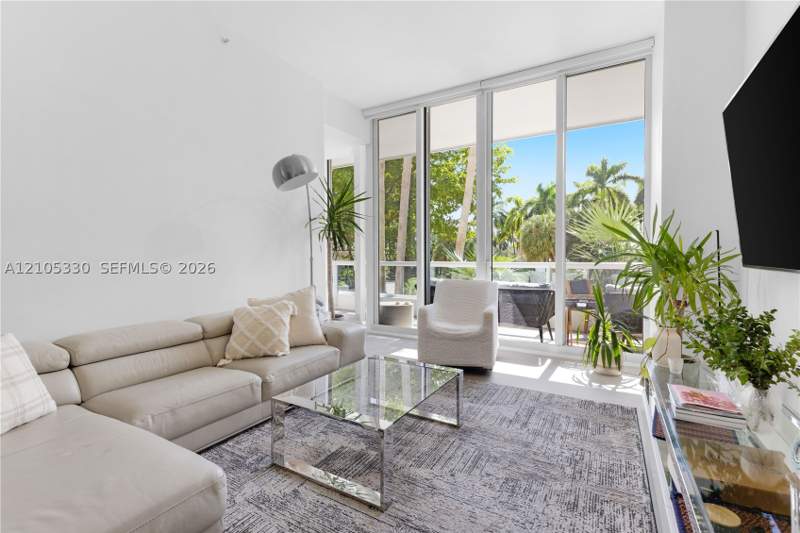 2 bedroom Condominium at 21205 Yacht Club Dr 304, North Tower At The Point, Aventura — photo 3
