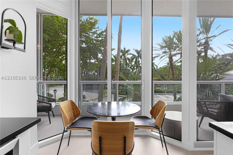 2 bedroom Condominium at 21205 Yacht Club Dr 304, North Tower At The Point, Aventura — photo 4