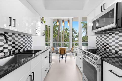 21205 Yacht Club Dr 304, Aventura FL - photo 7 of 40