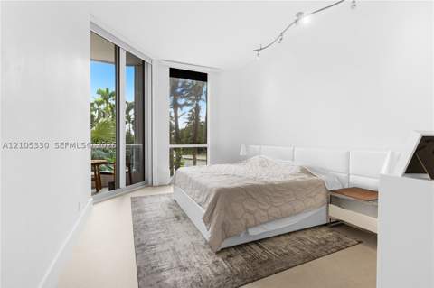 21205 Yacht Club Dr 304, Aventura FL - photo 9 of 40