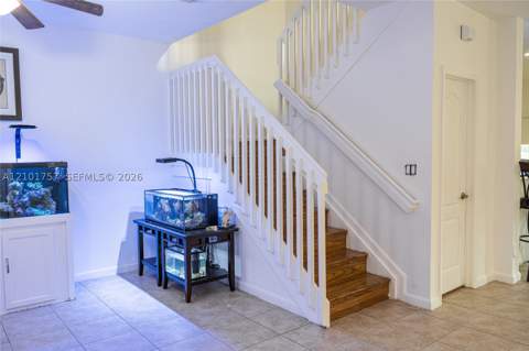 14218 SW 272nd St, Homestead FL - photo 10 of 39