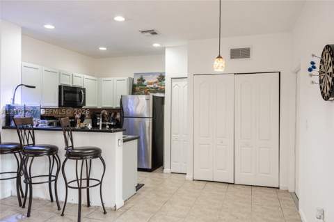 14218 SW 272nd St, Homestead FL - photo 11 of 39