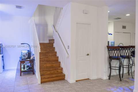 14218 SW 272nd St, Homestead FL - photo 8 of 39