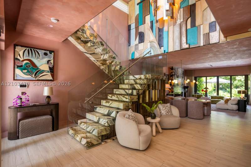 4 bedroom SingleFamilyResidence at 131 NW 45th St, Buena Vista Heights Addn, Miami — photo 3
