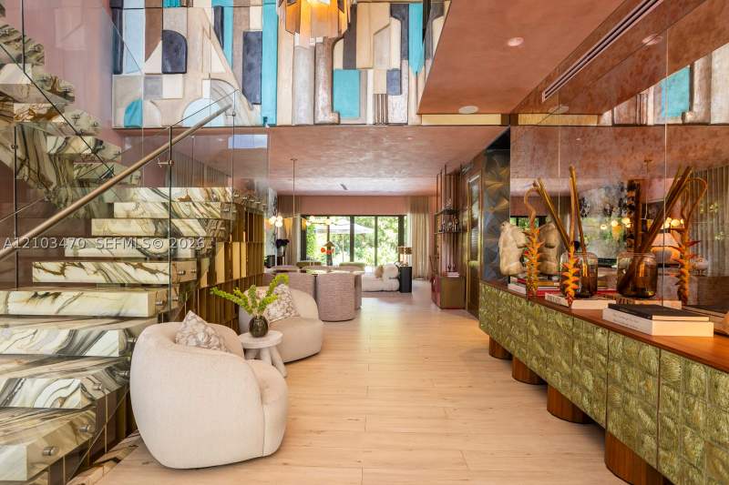4 bedroom SingleFamilyResidence at 131 NW 45th St, Buena Vista Heights Addn, Miami — photo 4