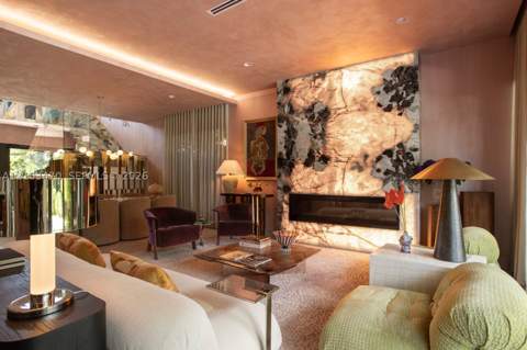 131 NW 45th St, Miami FL - photo 7 of 24