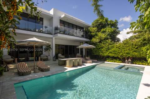 131 NW 45th St, Miami FL - photo 9 of 24