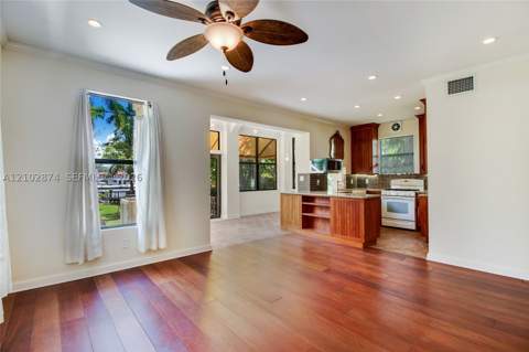 668 NW North River Dr, Miami FL - photo 10 of 27