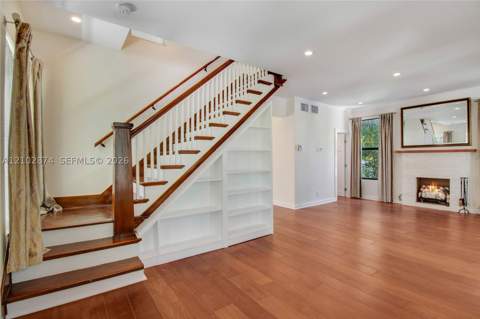 668 NW North River Dr, Miami FL - photo 16 of 27