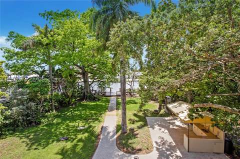 668 NW North River Dr, Miami FL - photo 19 of 27