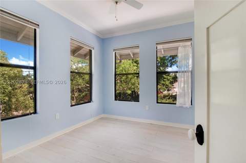 668 NW North River Dr, Miami FL - photo 23 of 27