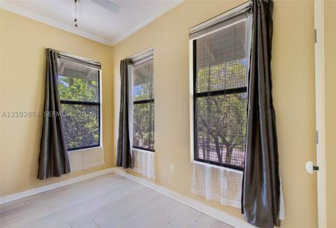 668 NW North River Dr, Miami FL - photo 24 of 27