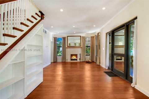 668 NW North River Dr, Miami FL - photo 6 of 27