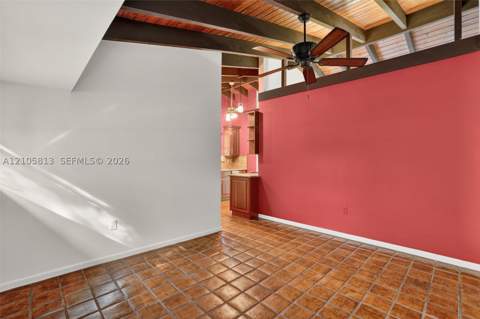 5821 SW 89th Pl, Miami FL - photo 10 of 57