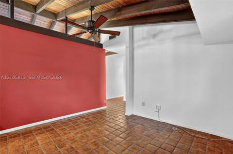 5821 SW 89th Pl, Miami FL - photo 11 of 57