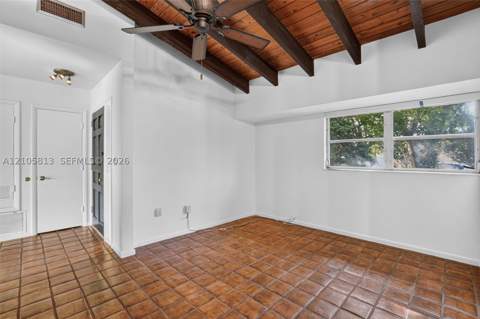 5821 SW 89th Pl, Miami FL - photo 12 of 57