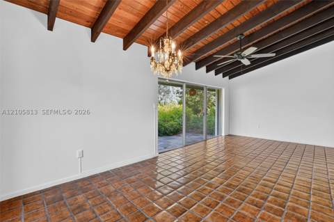 5821 SW 89th Pl, Miami FL - photo 17 of 57