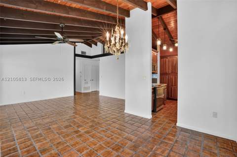 5821 SW 89th Pl, Miami FL - photo 18 of 57