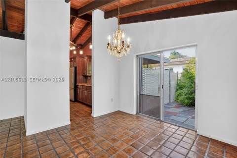 5821 SW 89th Pl, Miami FL - photo 19 of 57