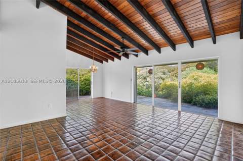 5821 SW 89th Pl, Miami FL - photo 21 of 57