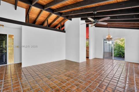 5821 SW 89th Pl, Miami FL - photo 22 of 57
