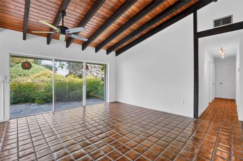 5821 SW 89th Pl, Miami FL - photo 23 of 57