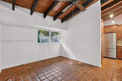 5821 SW 89th Pl, Miami FL - photo 8 of 57