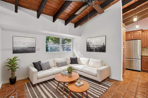 5821 SW 89th Pl, Miami FL - photo 9 of 57