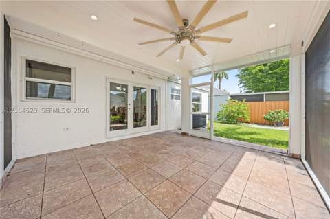10340 SW 208th Ln, Cutler Bay FL - photo 11 of 17