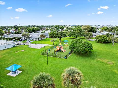 10340 SW 208th Ln, Cutler Bay FL - photo 17 of 17