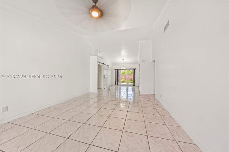 3 bedroom SingleFamilyResidence at 10340 SW 208th Ln, Cutler Creek Club Sec 2 A, Cutler Bay — photo 3