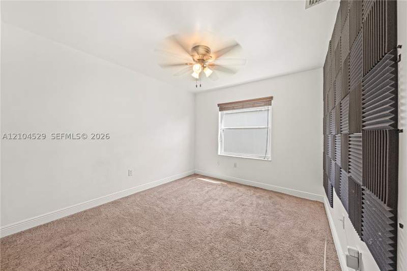 3 bedroom SingleFamilyResidence at 10340 SW 208th Ln, Cutler Creek Club Sec 2 A, Cutler Bay — photo 4