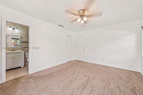 10340 SW 208th Ln, Cutler Bay FL - photo 8 of 17