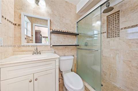 10340 SW 208th Ln, Cutler Bay FL - photo 9 of 17