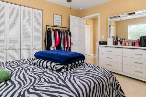 103 NW 6th Ave 3, Miami FL - photo 10 of 19