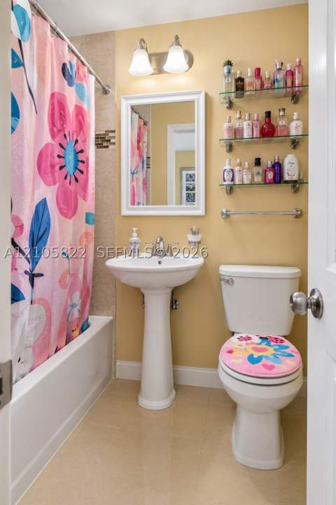 103 NW 6th Ave 3, Miami FL - photo 14 of 19