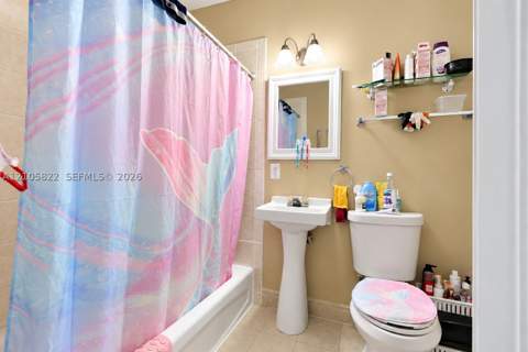 103 NW 6th Ave 3, Miami FL - photo 16 of 19